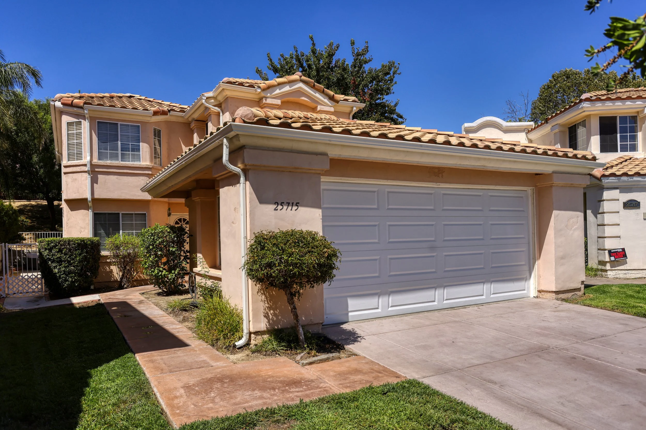 charming-family-home.JPG