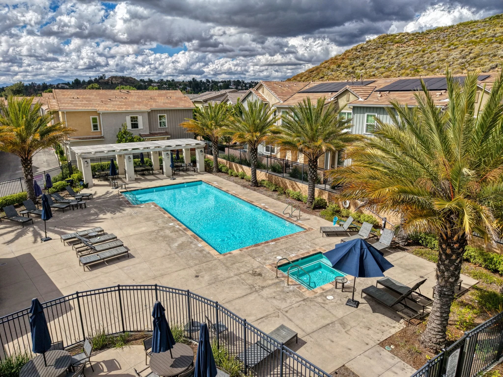 DJI_20260411061757_0580_D HDR.jpg