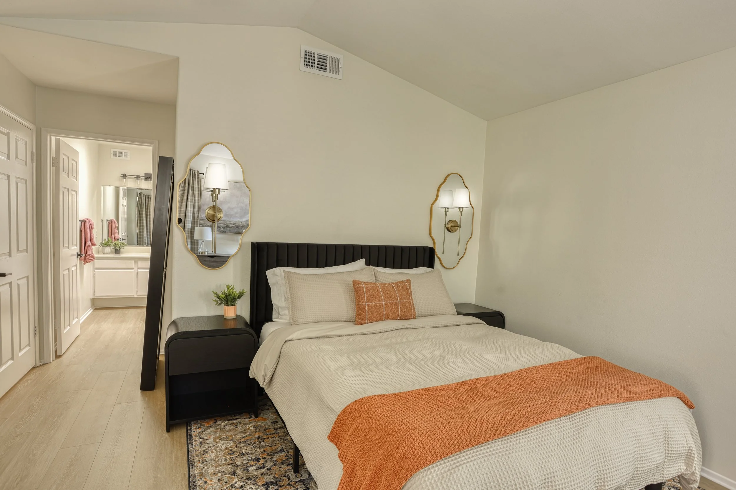 cozy-bedroom-sanctuary.JPG