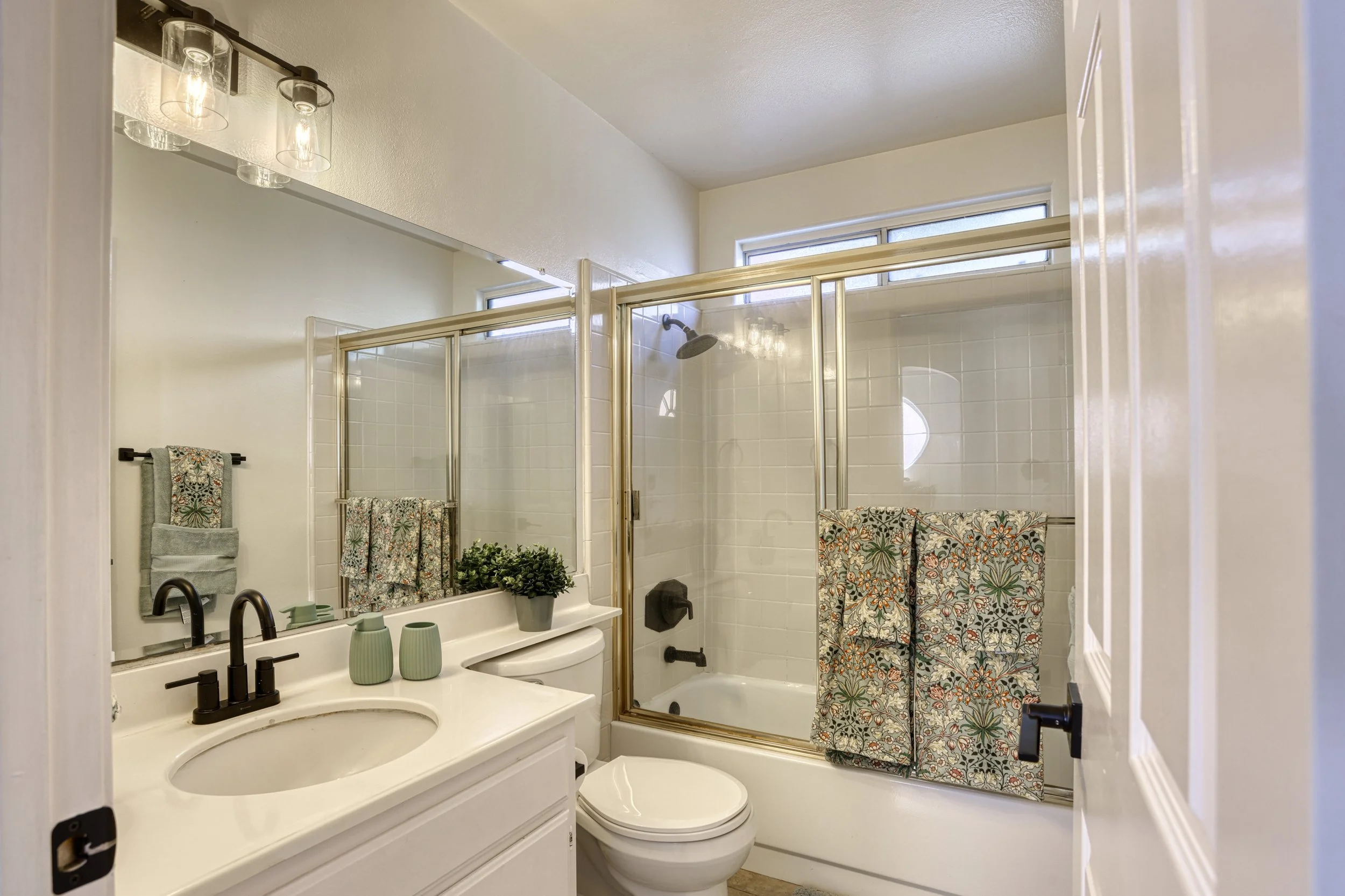 refreshing-bathroom.JPG