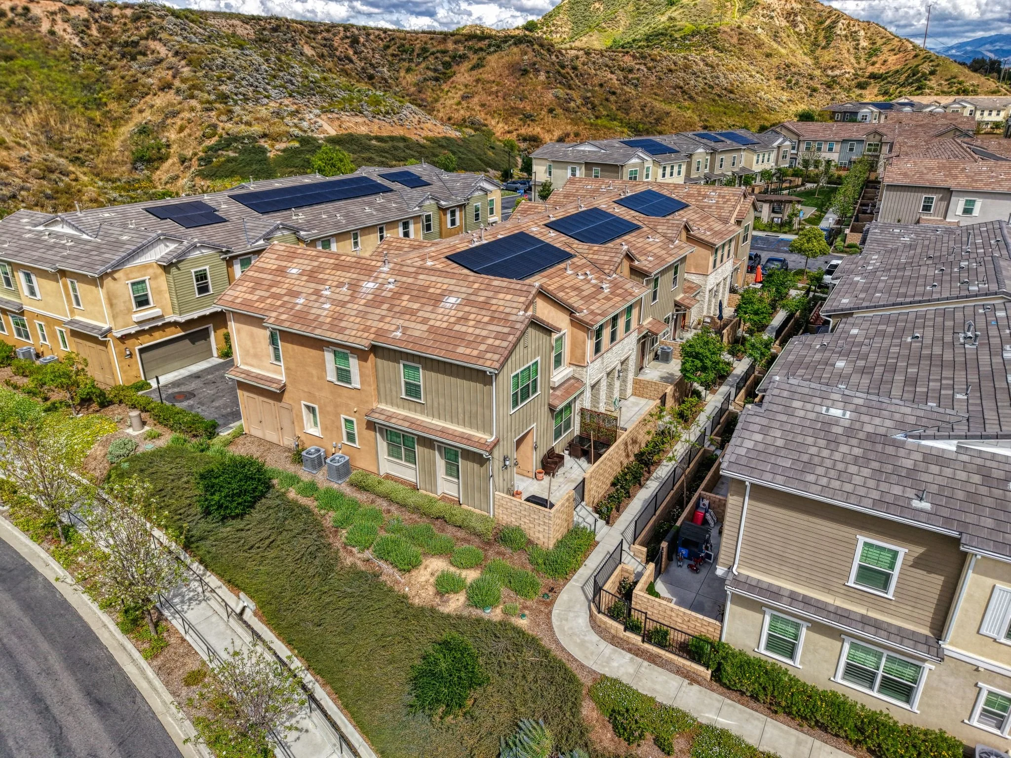 DJI_20260411060849_0562_D HDR.jpg