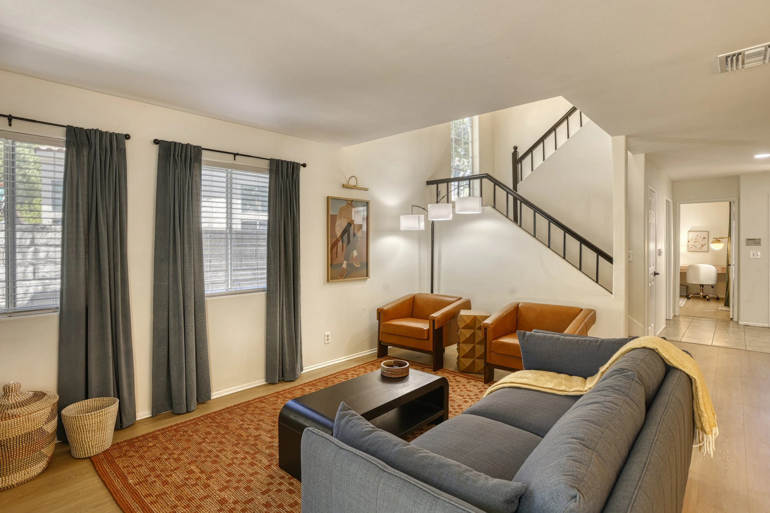 bright-living-room.JPG