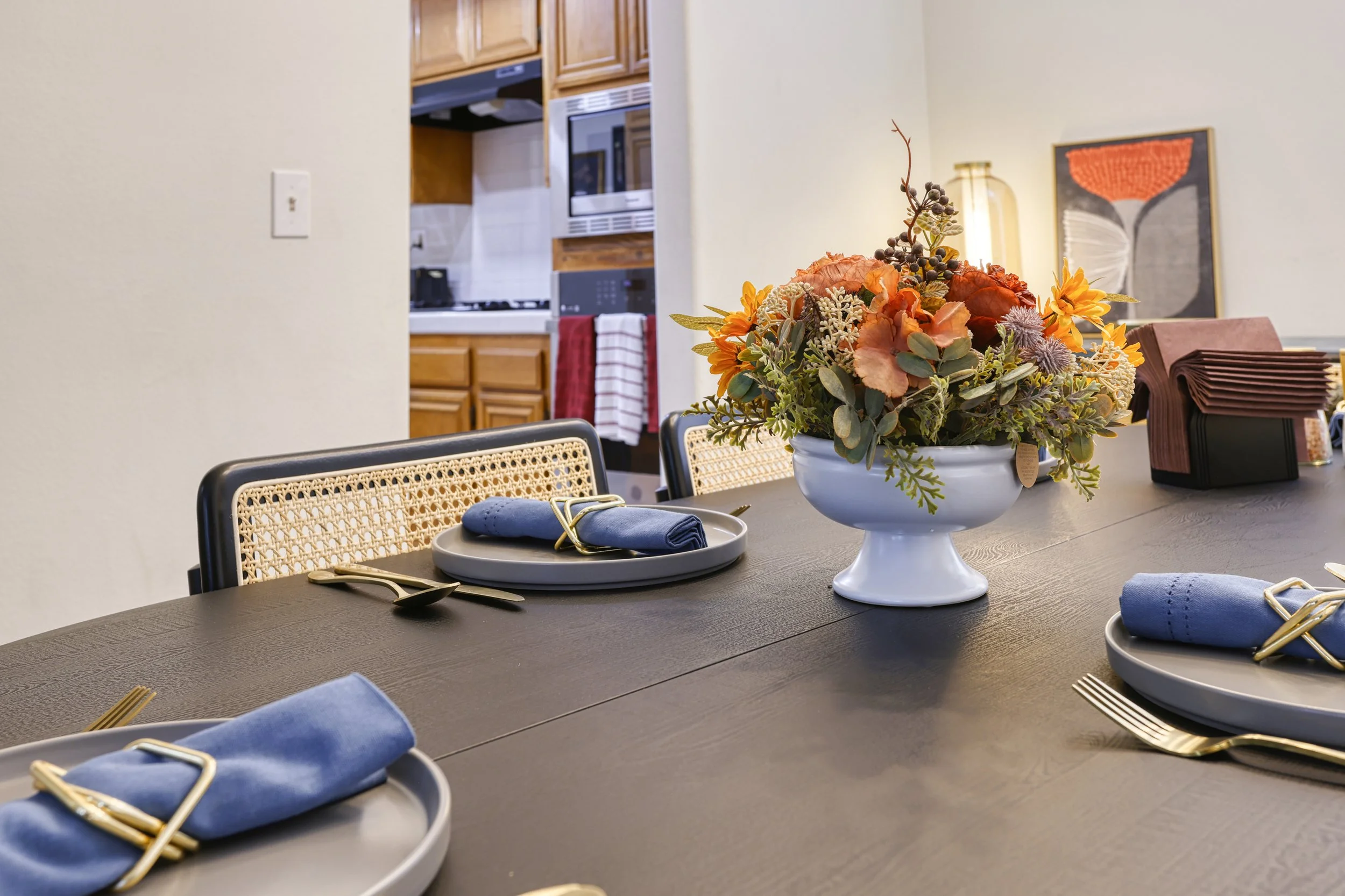 styled-dining-table.JPG