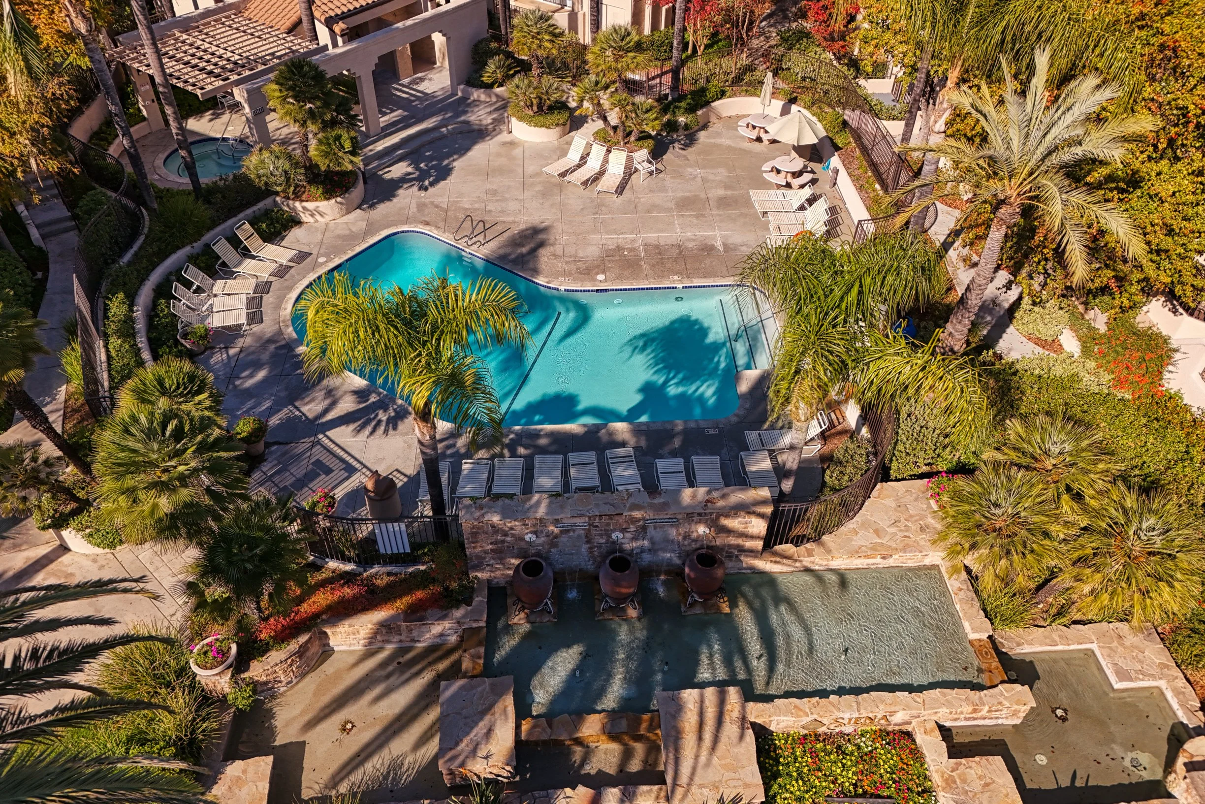 DJI_0260_HDR.JPG