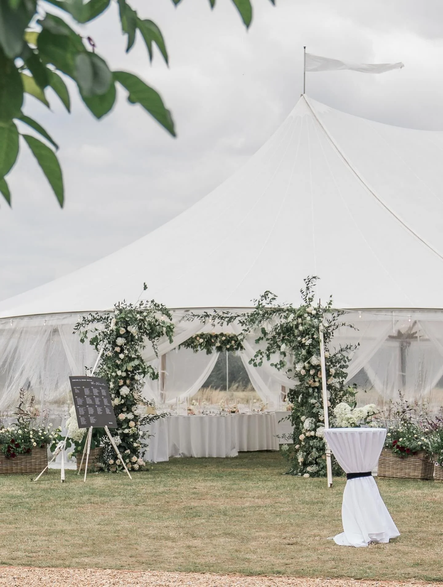 All the romance 🤍🤍🤍🤍🤍