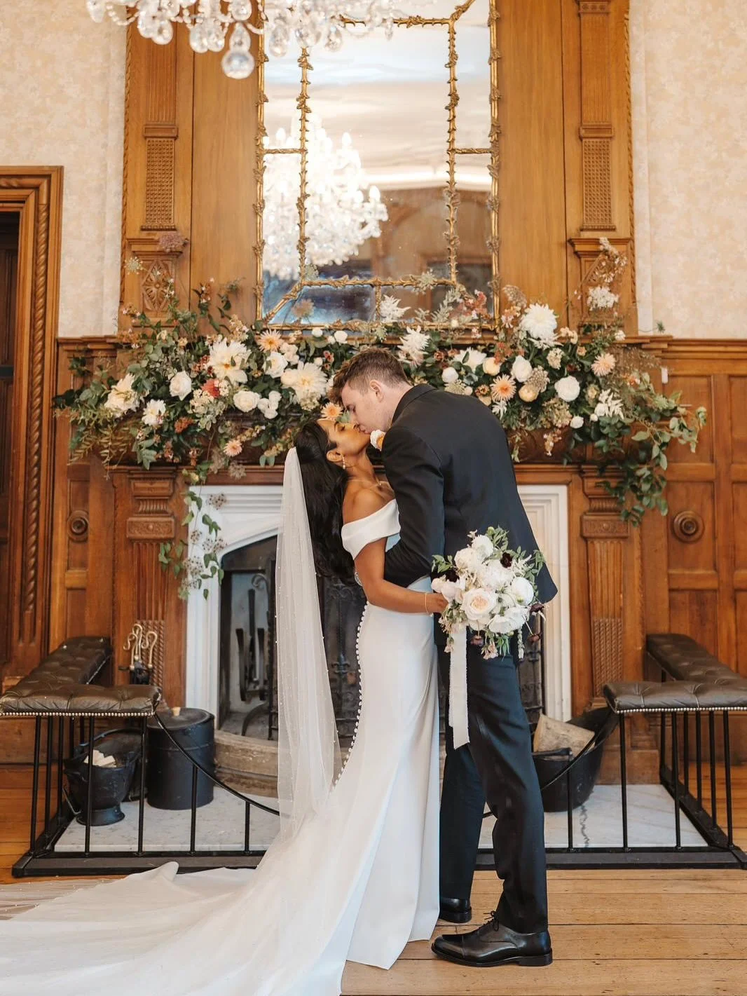 Absolutely love seeing these photos! 🤍 

Beautifully shot by @lucydarbyphotography