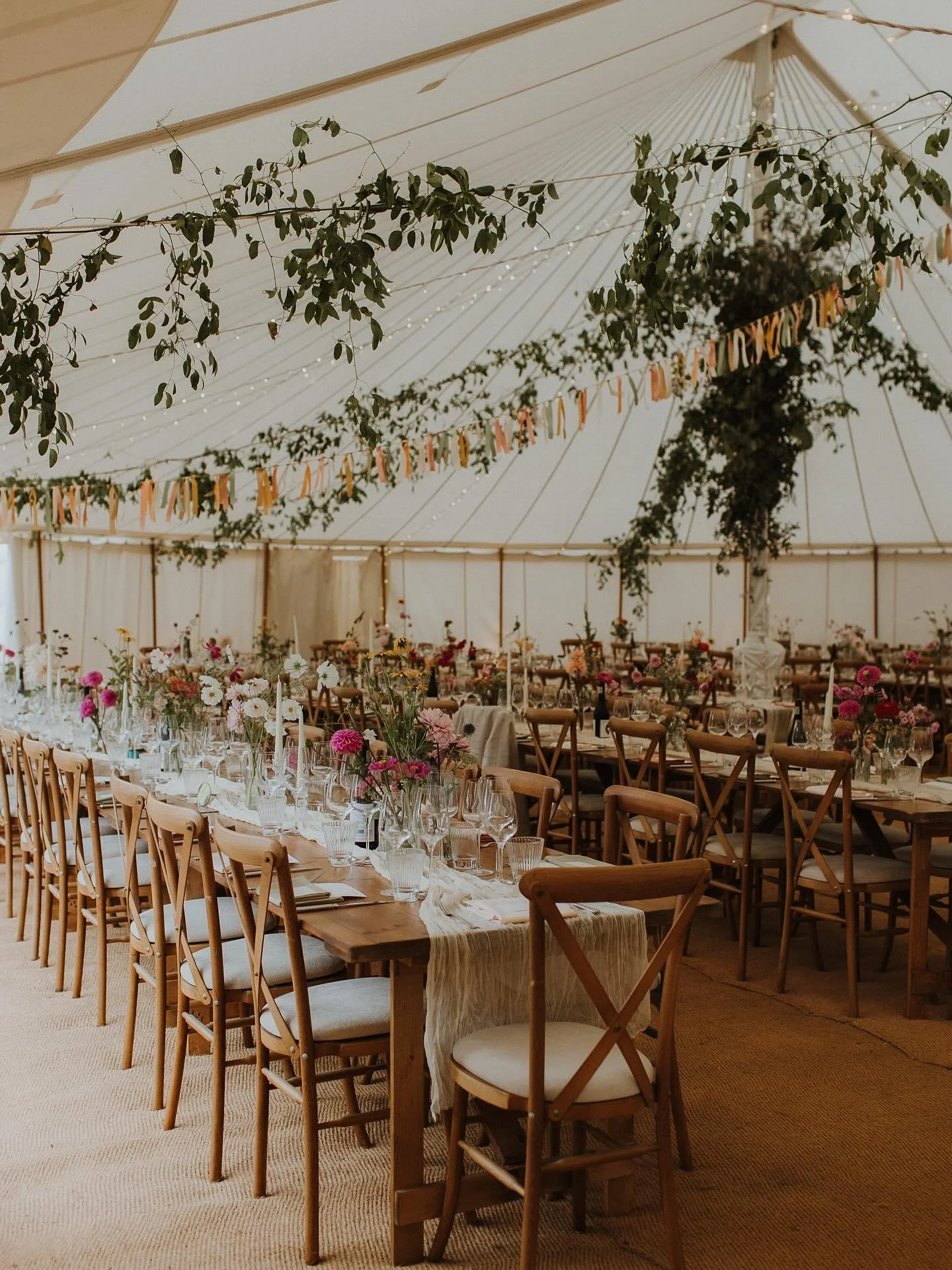 The marquee 🌟

It&rsquo;s the most fun ever seeing your vision coming to life.

Thank you to @wigwam_marquees for putting up the most gorgeous marquees and being so great to work with. 

Wedding planner extraordinaire: @sarahfelicitywilson 
Photogra