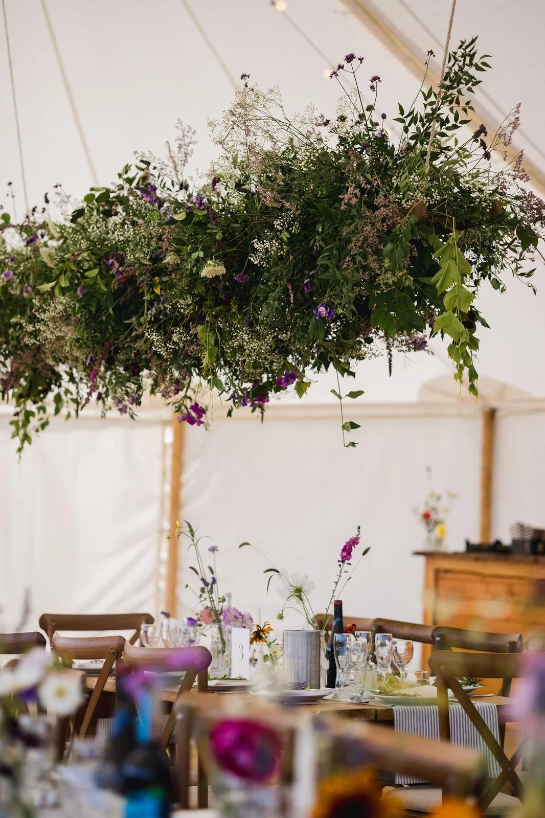 WhatsApp Image 2024-11-02 at 14.16.04.jpeg