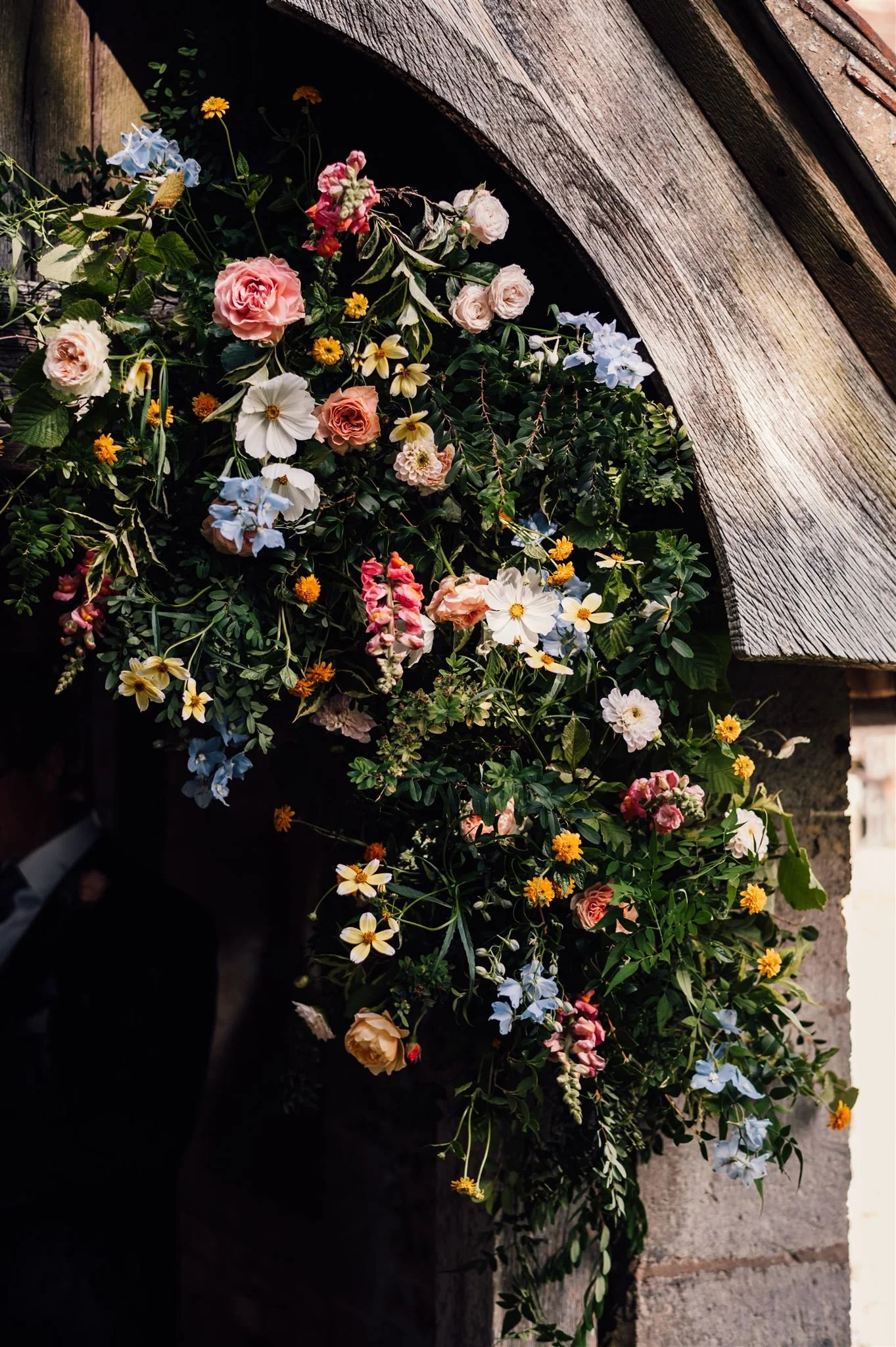 230902_Georgia and Dan_73_websize.jpg