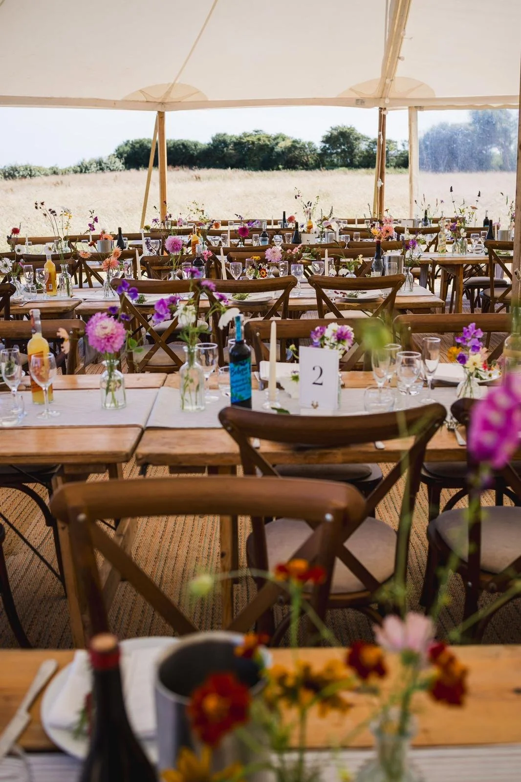 WhatsApp Image 2024-11-02 at 14.16.14 (1).jpeg