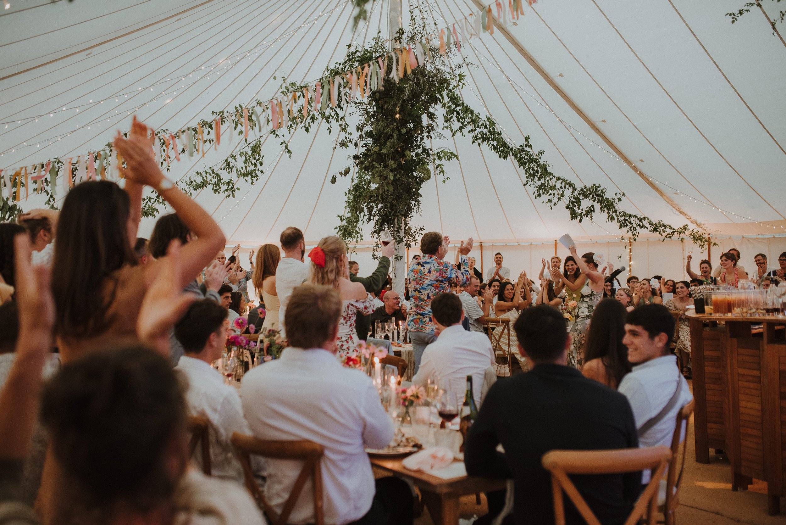 Cathy+HarryWedding733 2.jpg