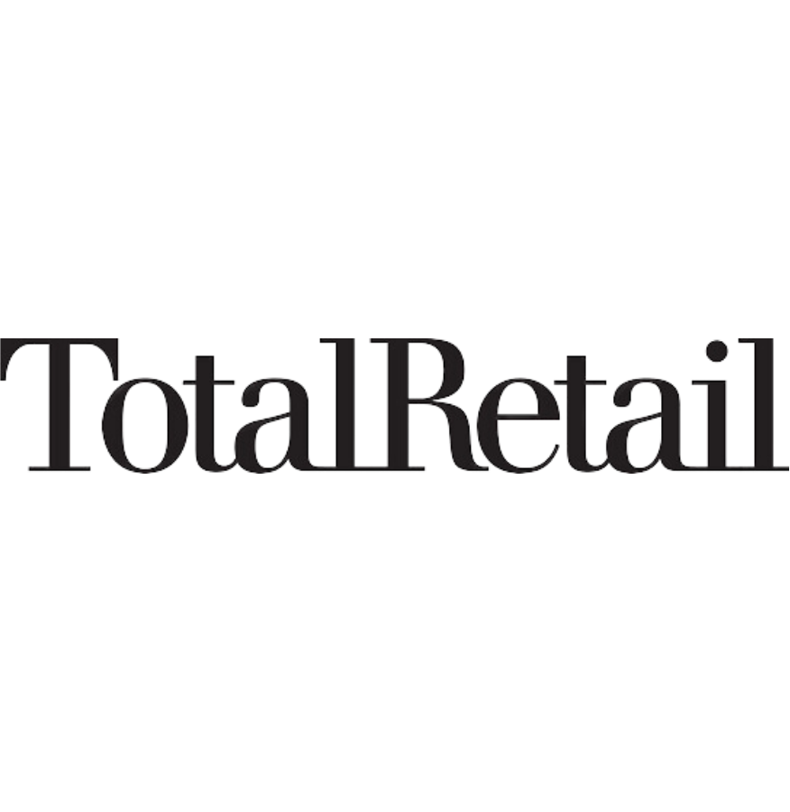 Total Retail