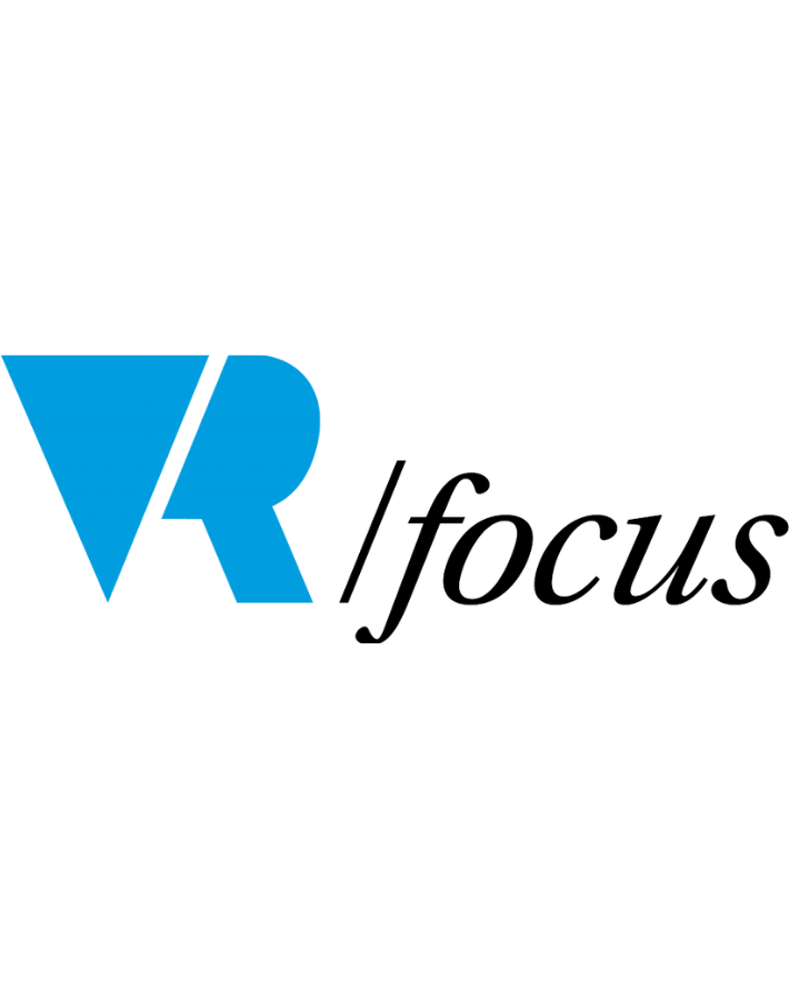 VR Focus