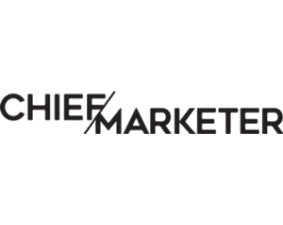ChiefMarketer