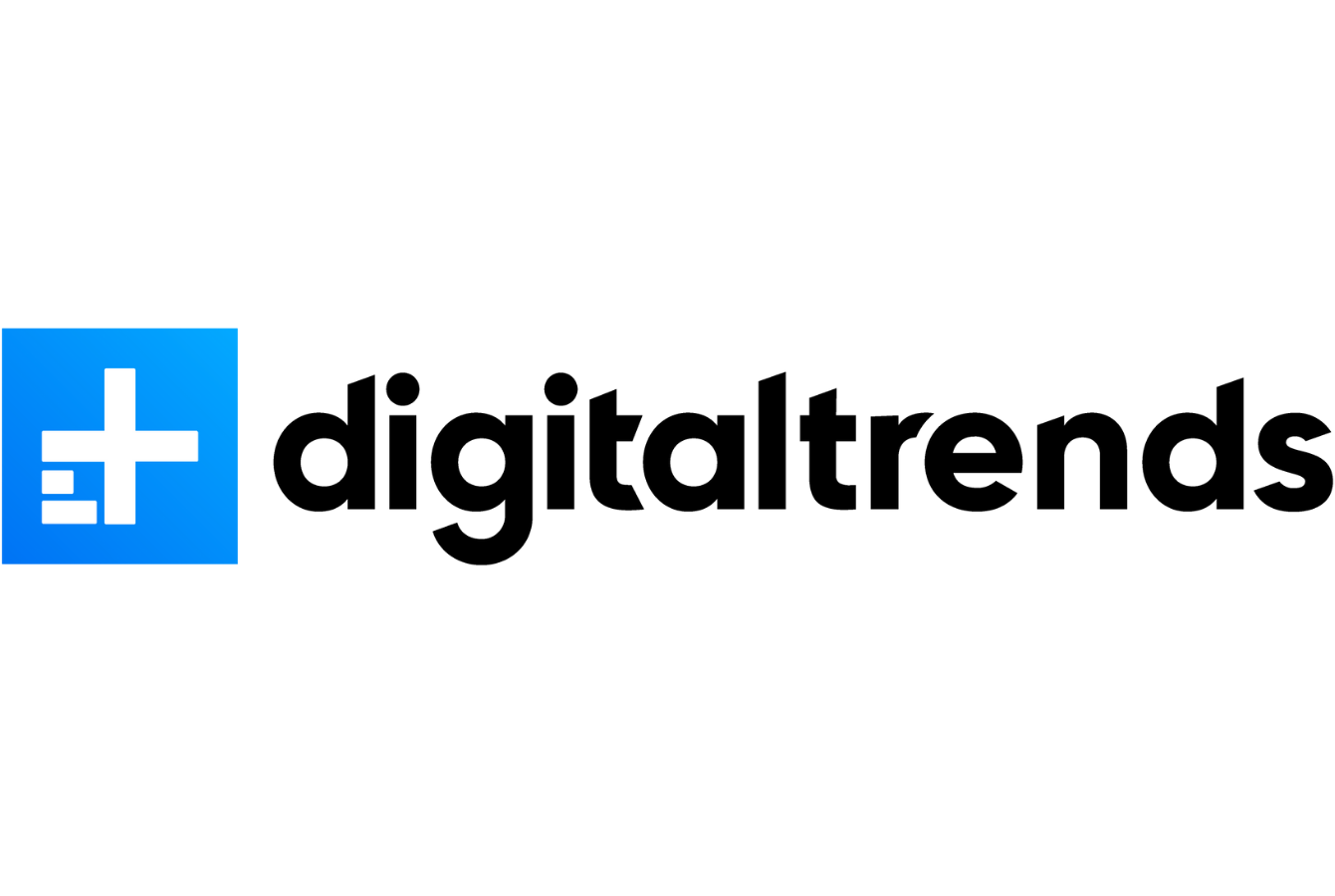 DigitalTrends