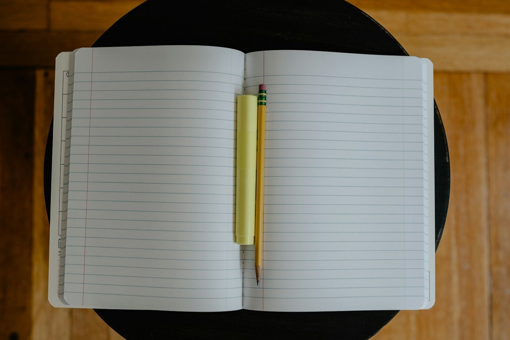 Why Building a Media List is an Ineffective PR Tactic
