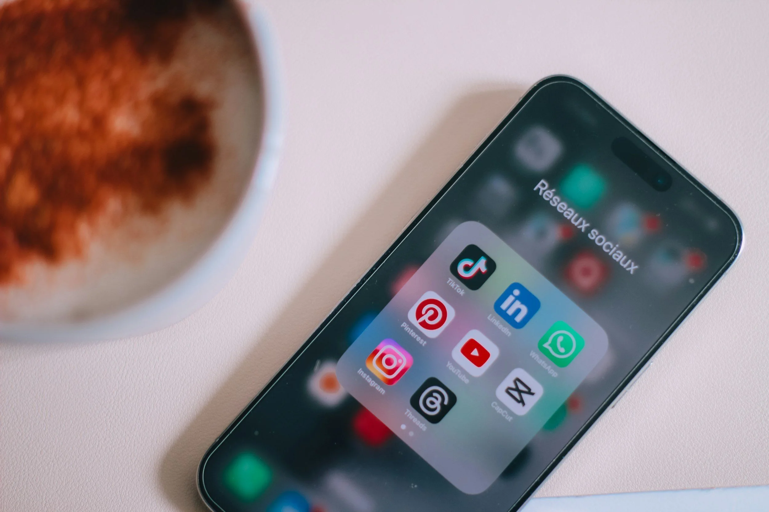 Why Organic Virality Doesn’t Exist