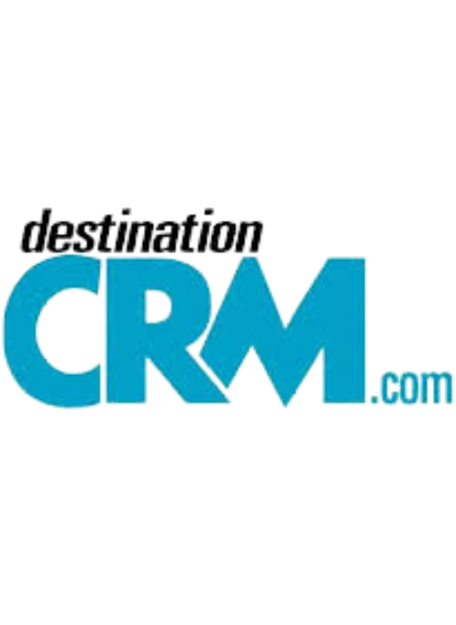 Destination CRM