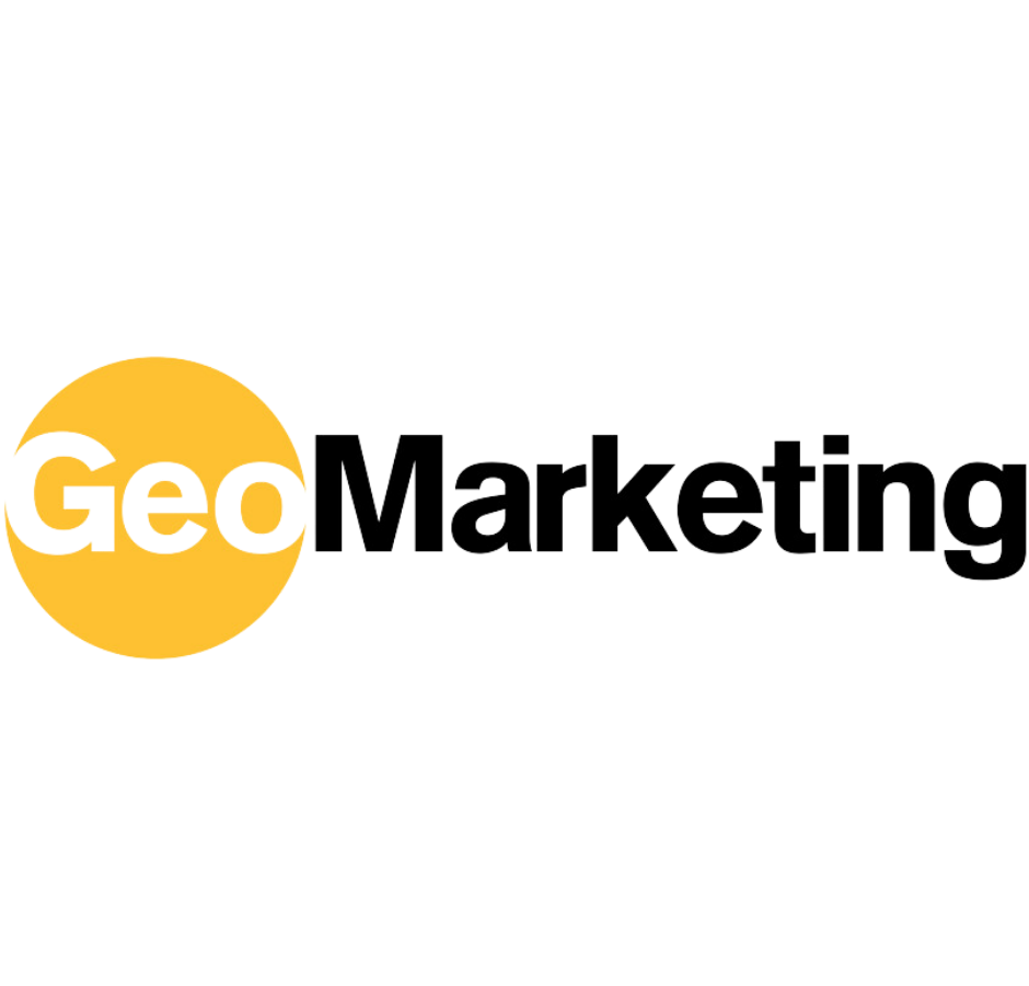 Geo Marketing