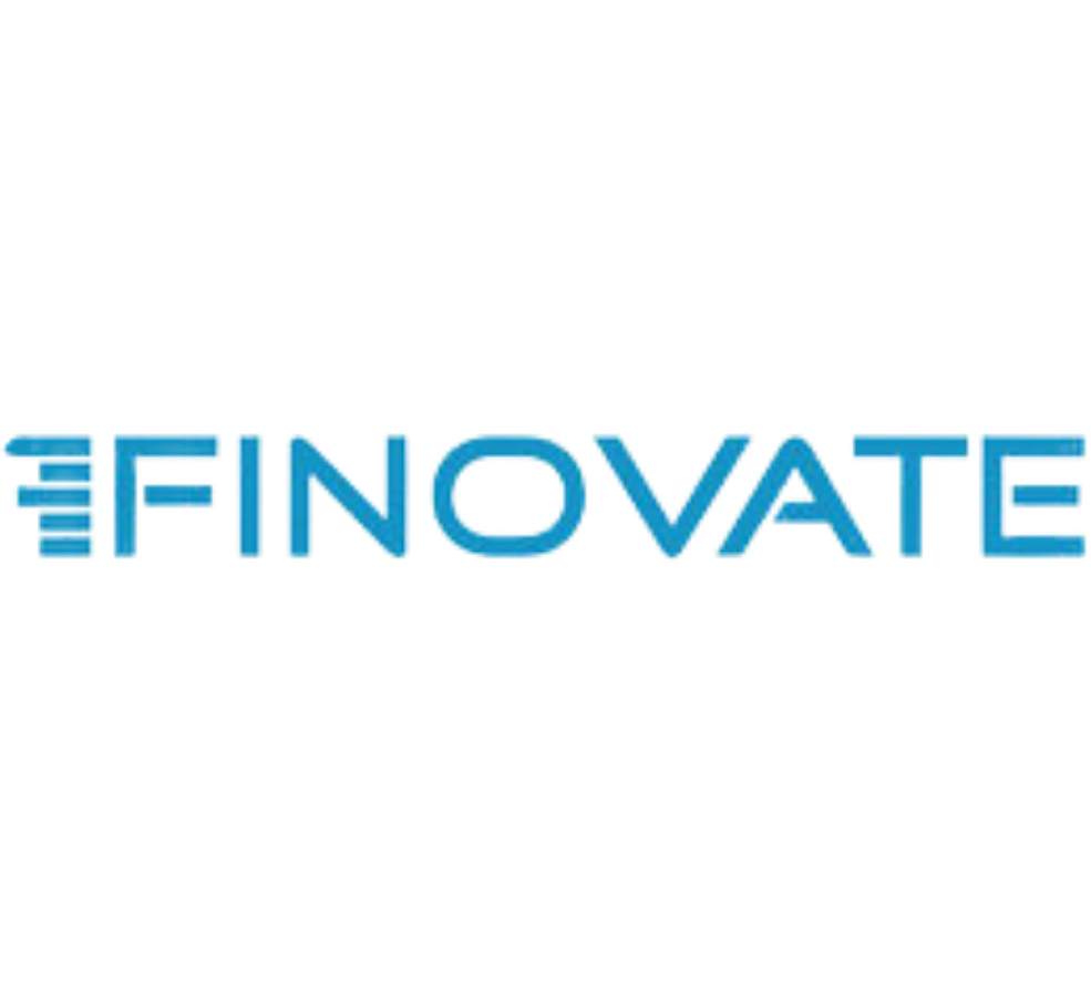 Finovate