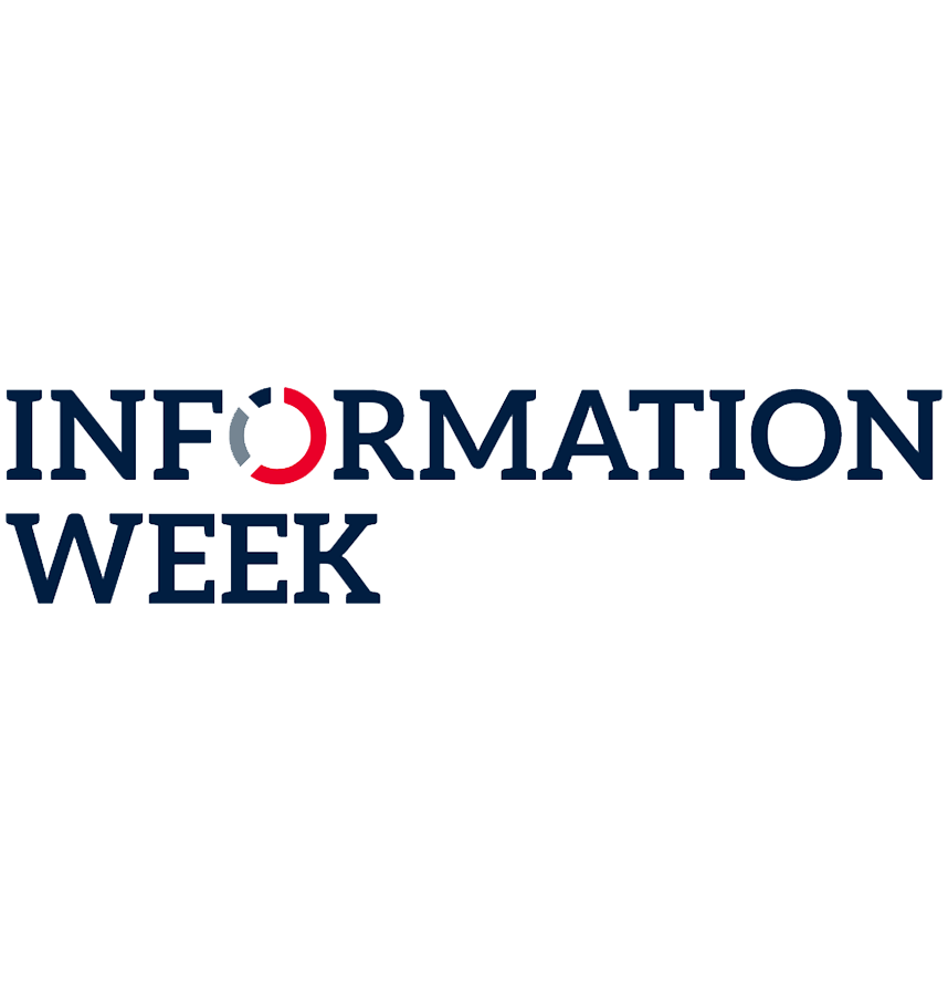 information-week.png