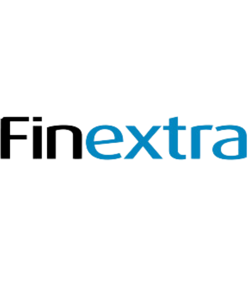 FinExtra