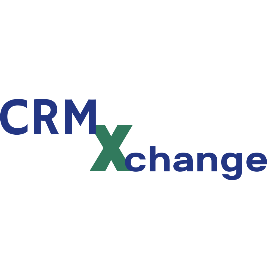 CRM Exchange