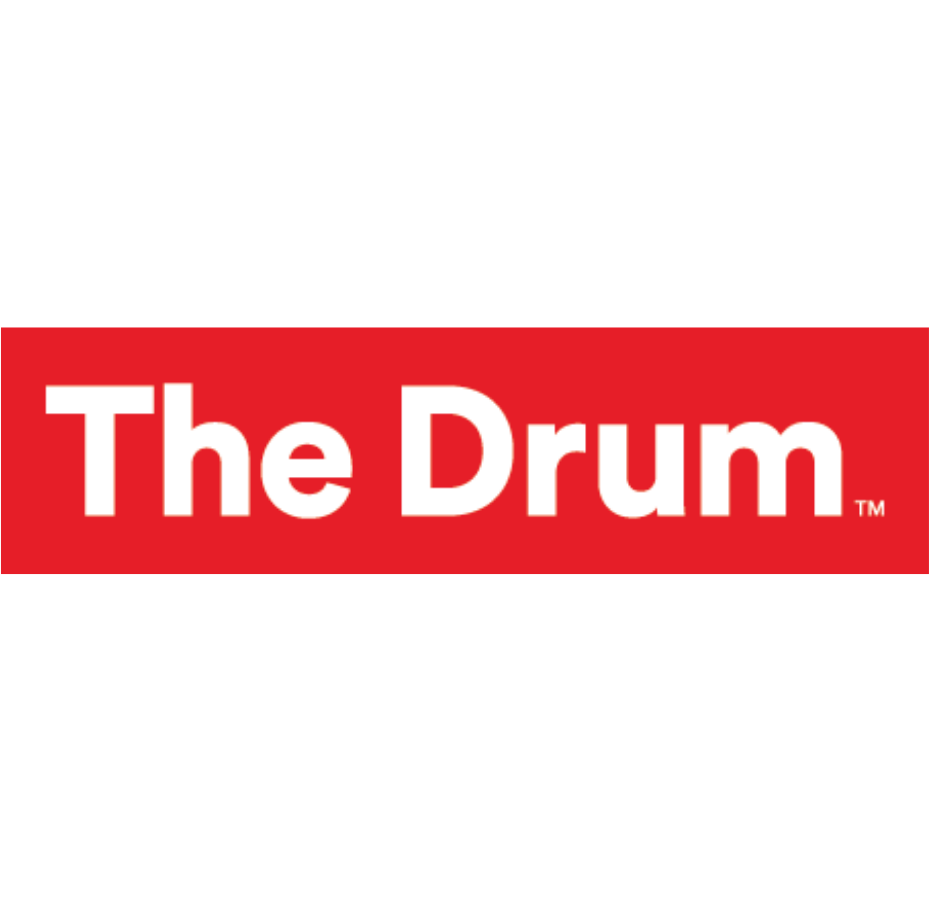 The Drum