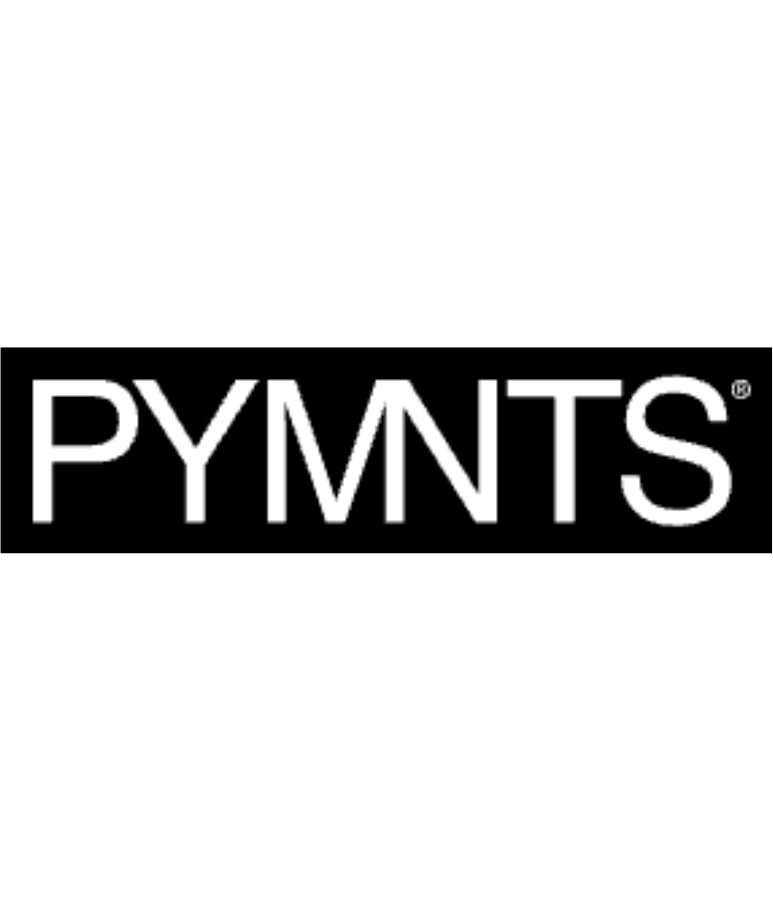PYMNTS