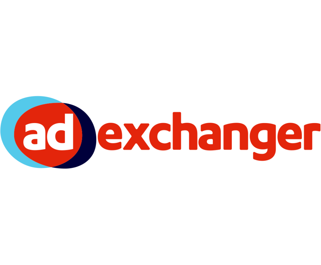 AdExchange