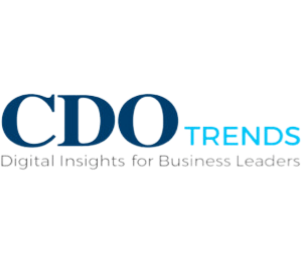 CDO Trends