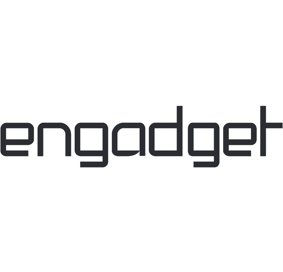 Engadget