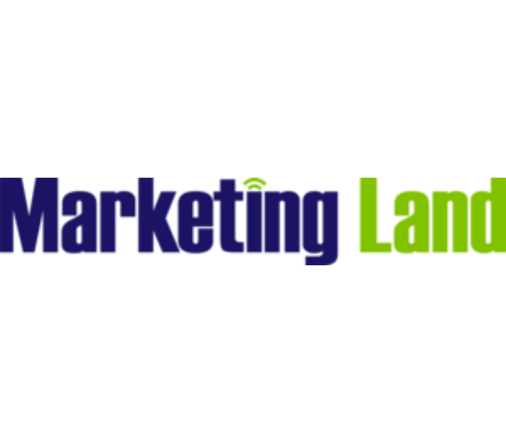 Marketing Land