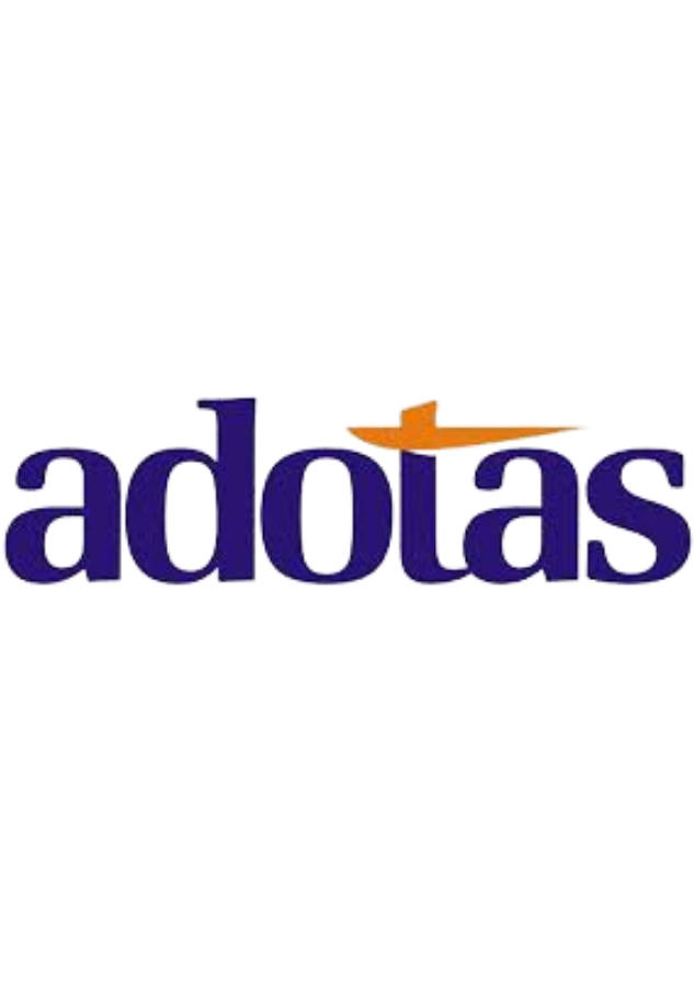 Adotas