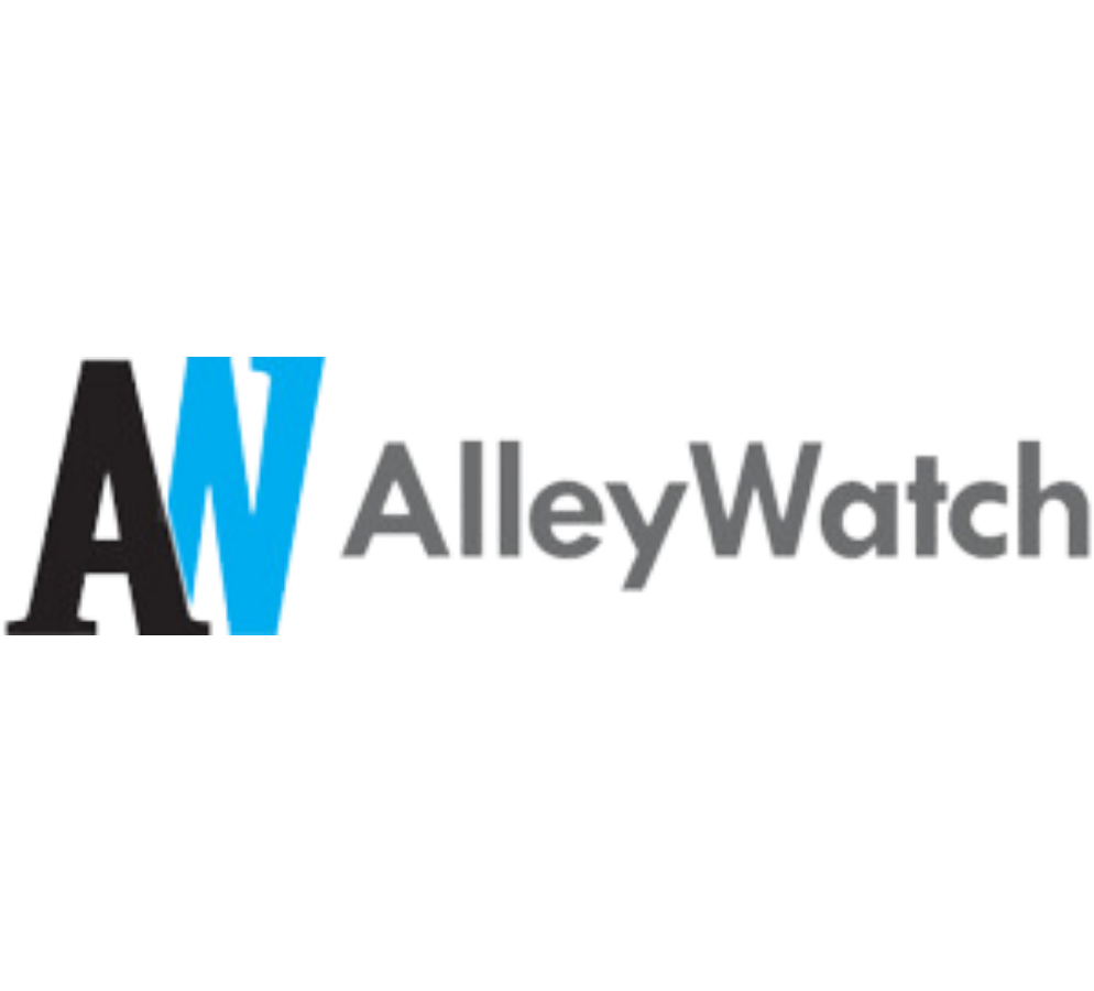 Alley Watch