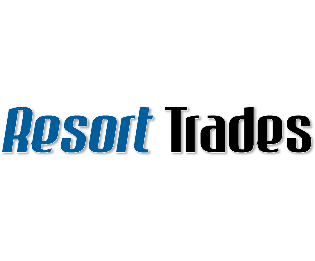 Resort Trades