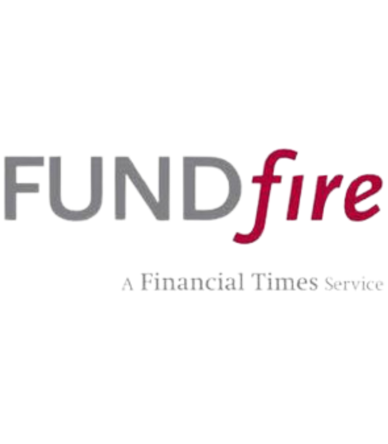 Fund Fire