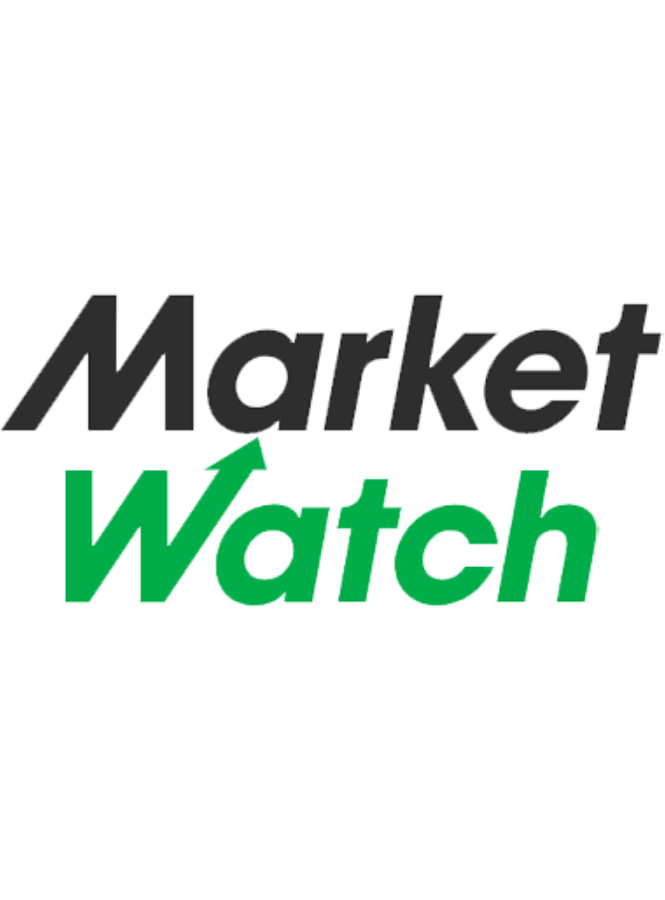 Market Watch