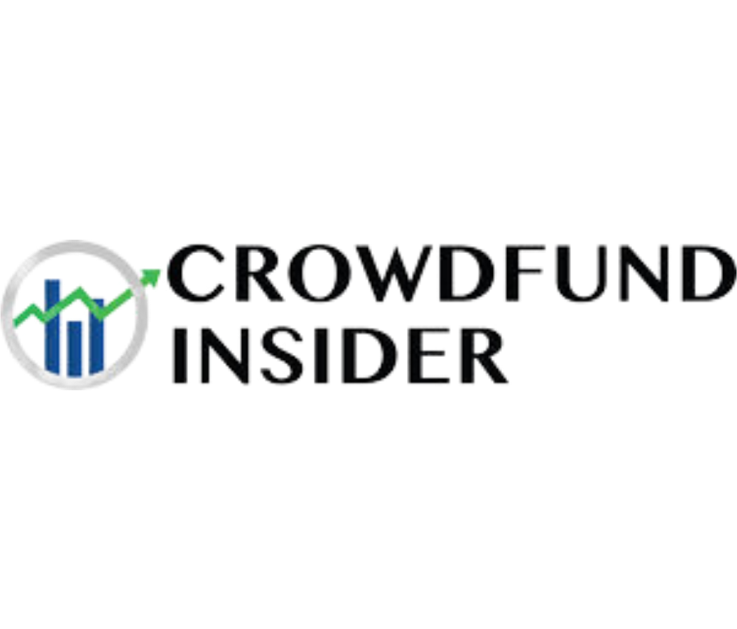 Crowdfund Insider