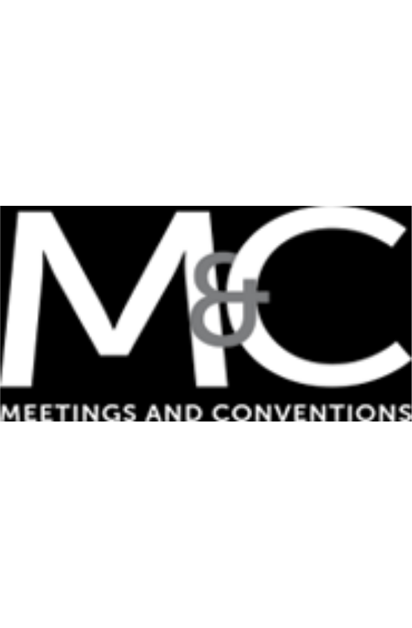 Meetings And Conventions