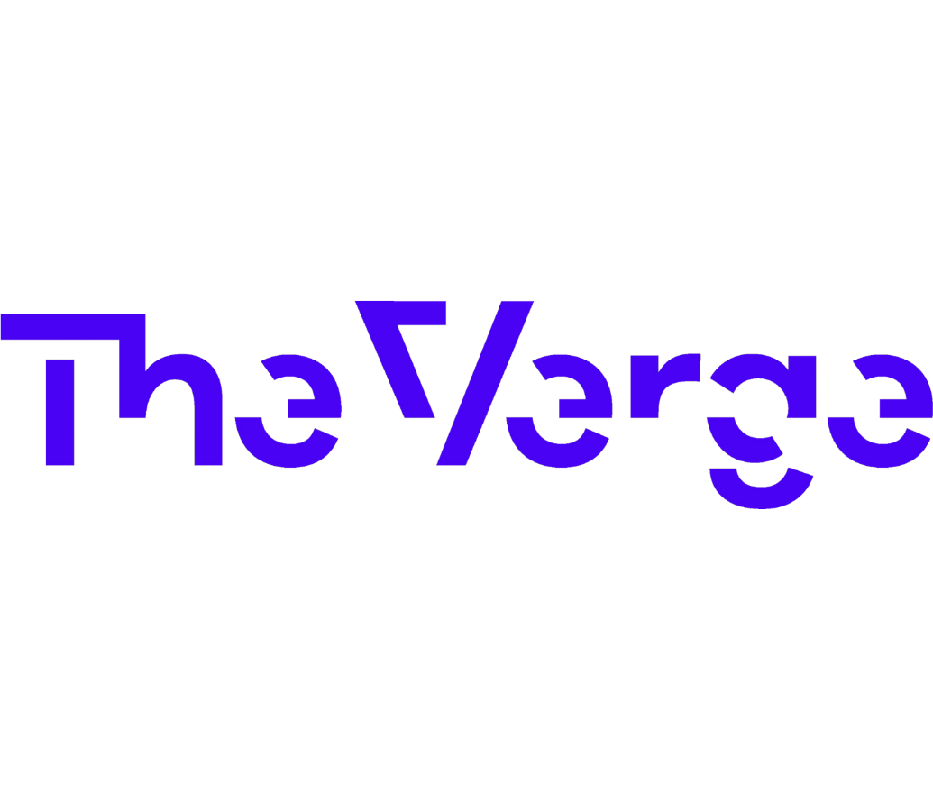 The Verge