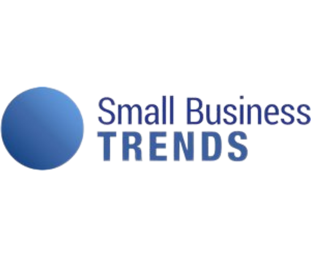 Small Business Trends