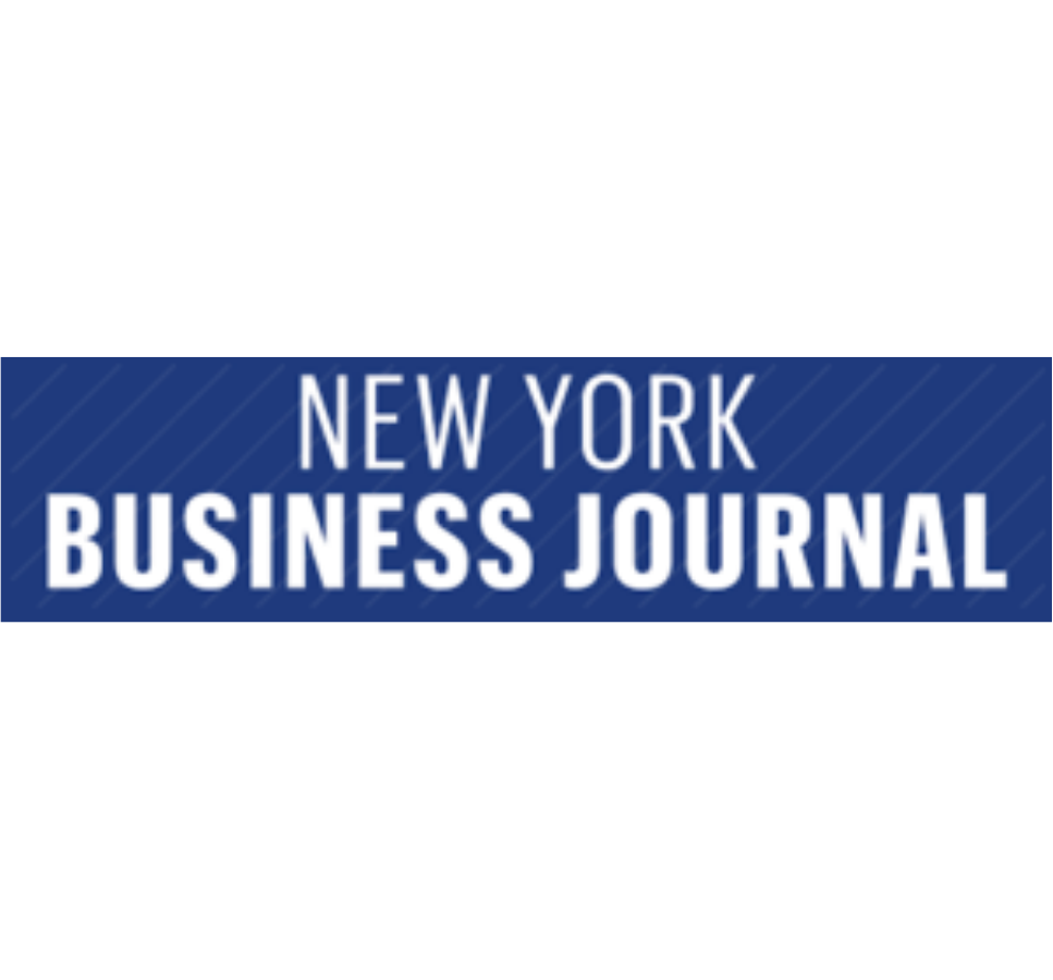 New York Business Journal