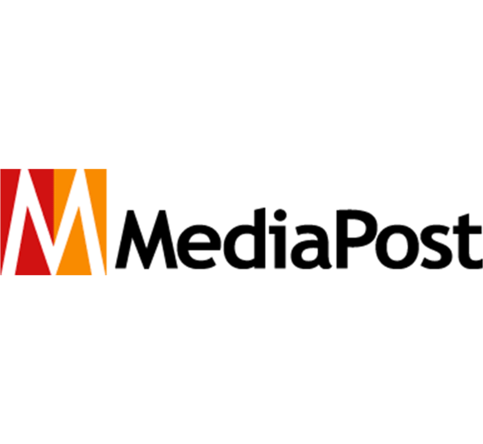 MediaPost