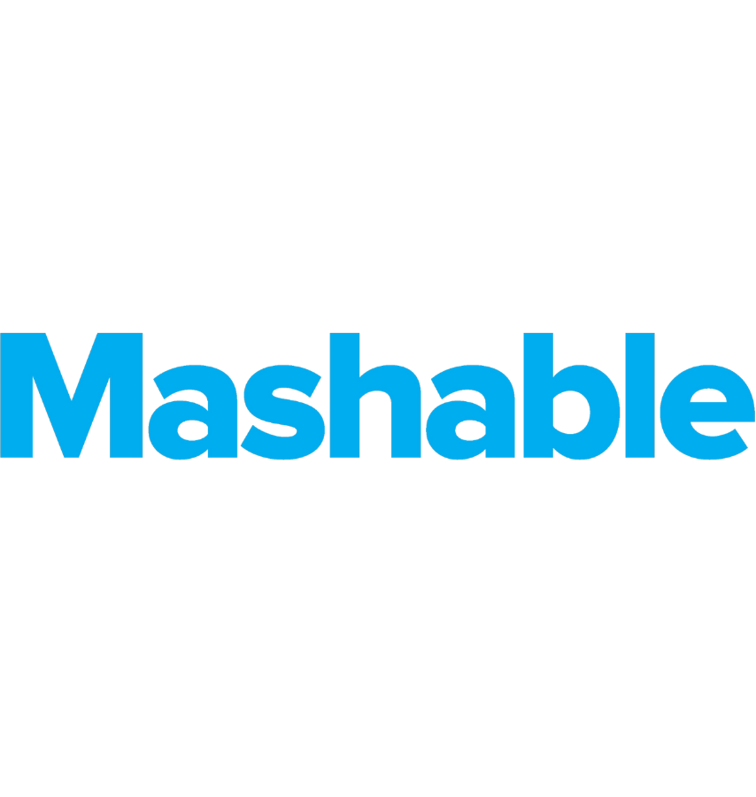 Mashable