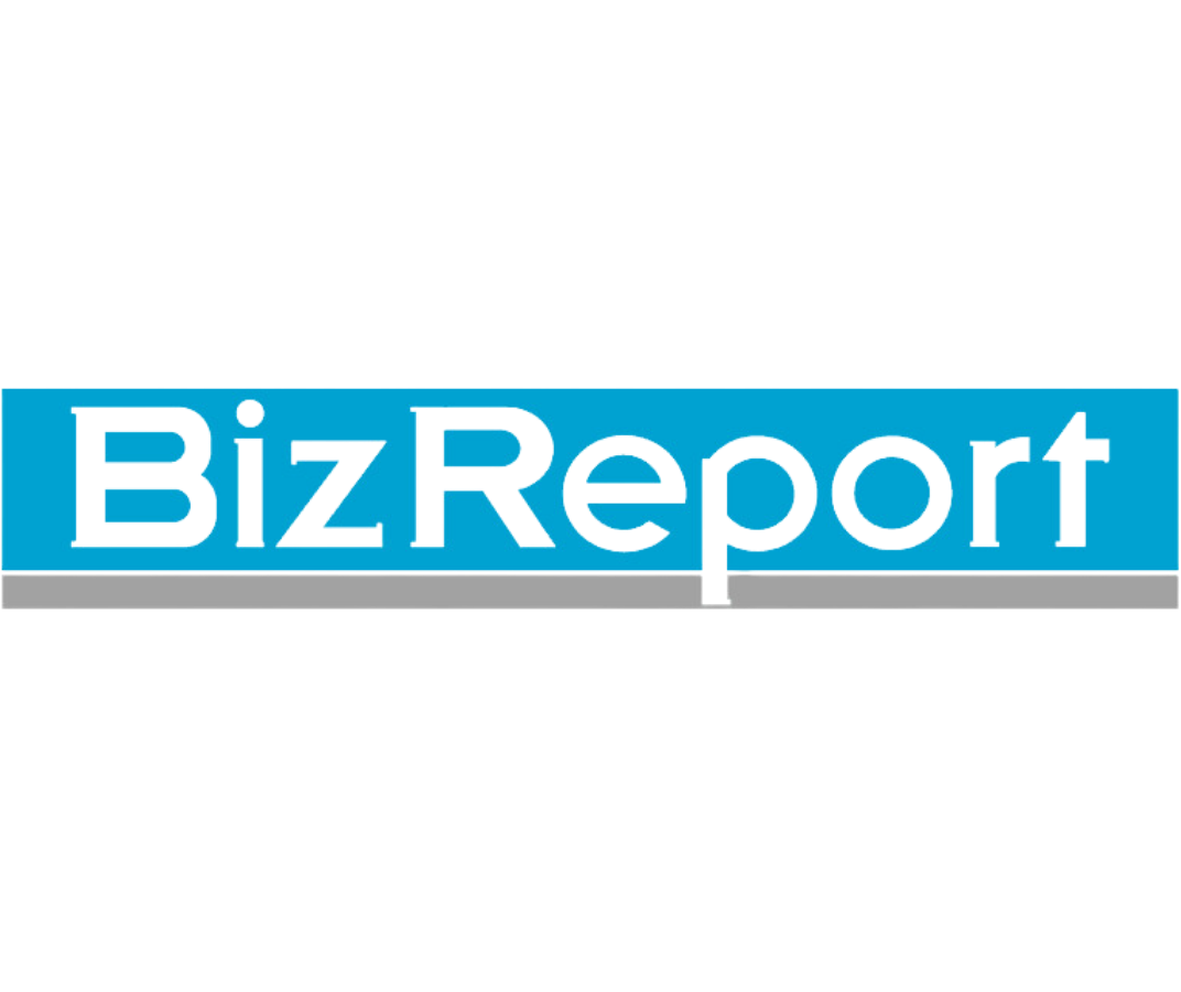 Biz Report