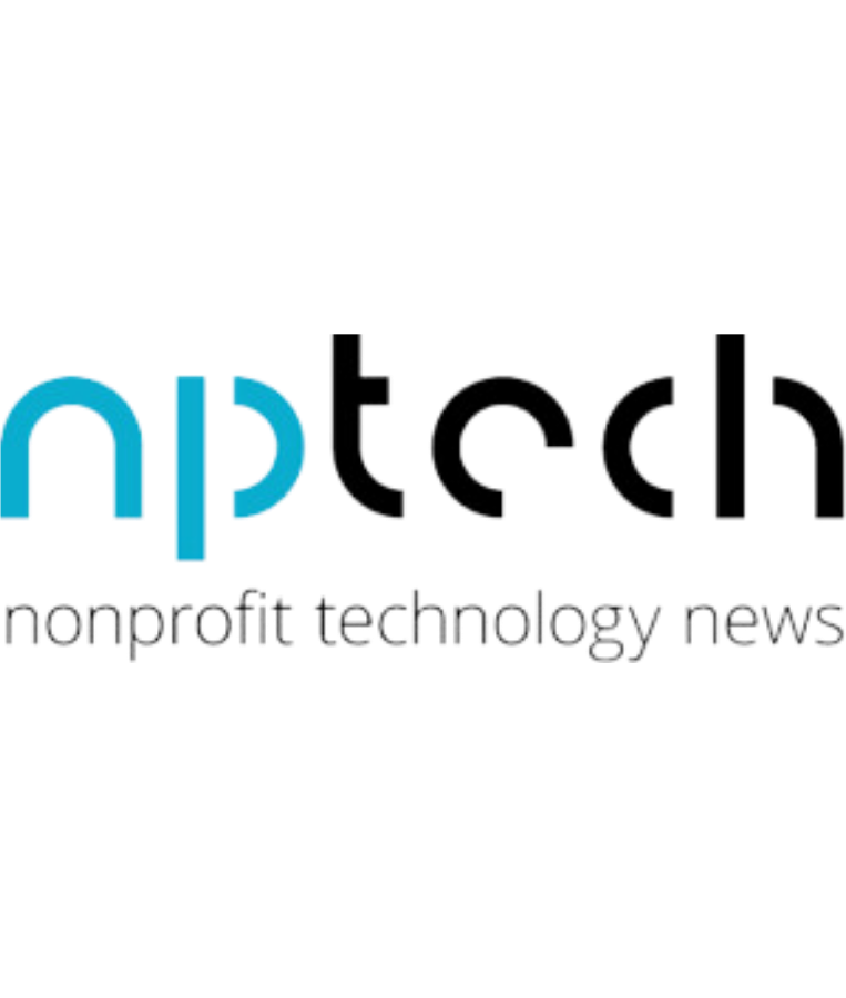 Nonprofit Technology News
