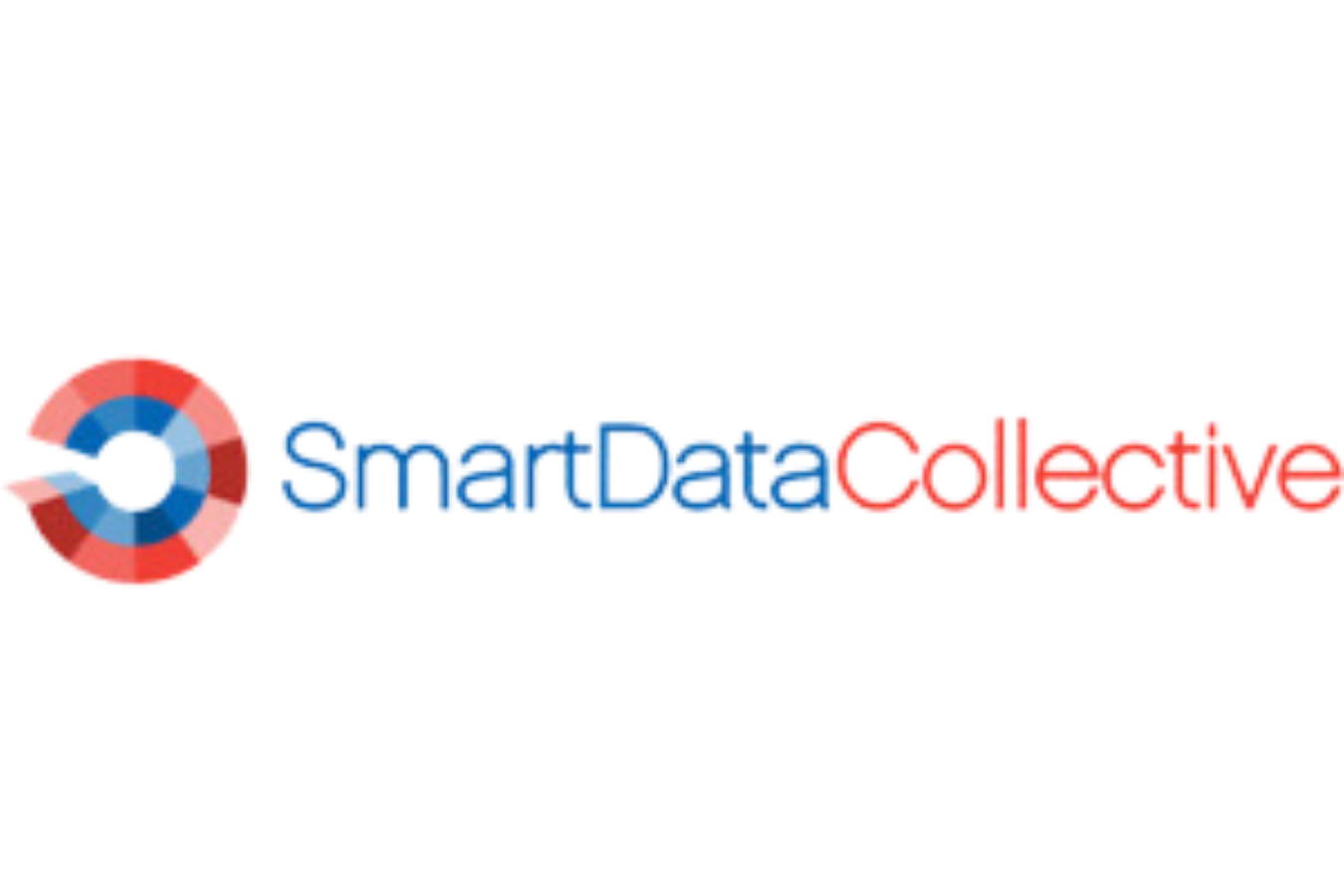 Smart Data Collective