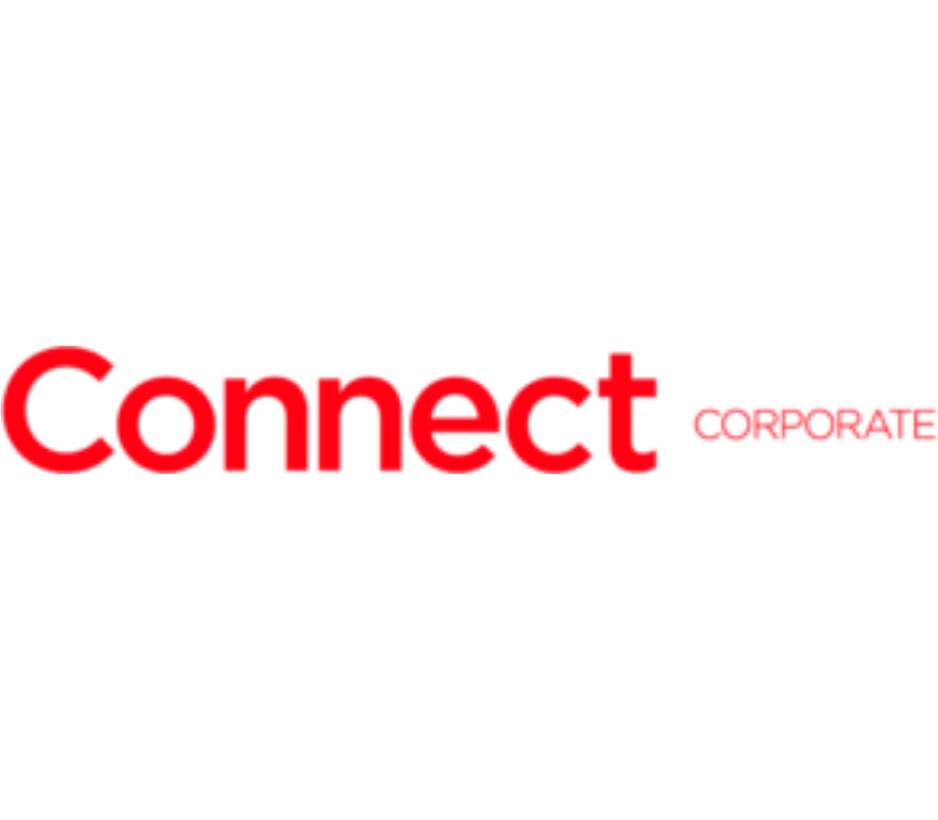 Connect Corporate