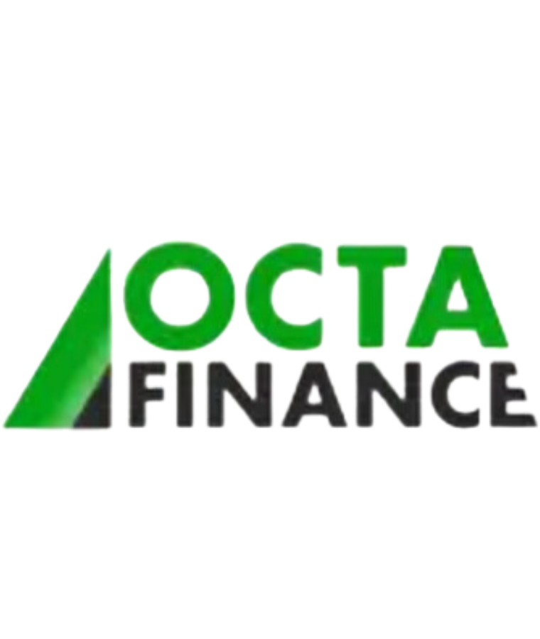OCTA Finance